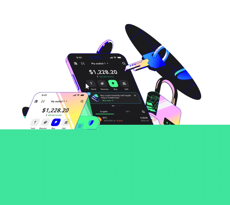 Trust钱包官网入口