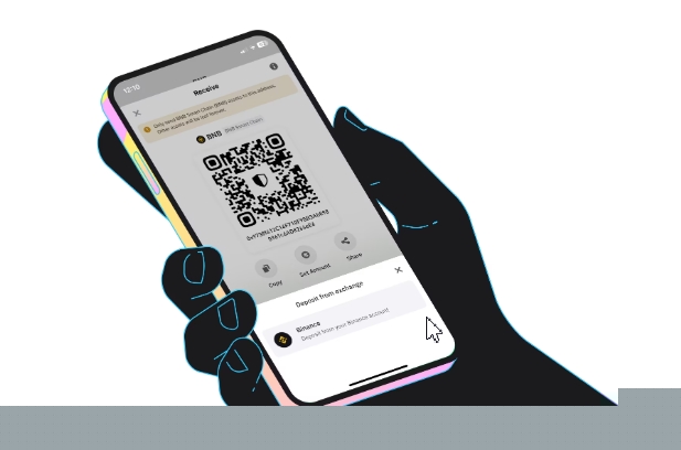 从巅峰跌落至低谷的历程回顾