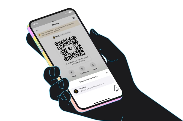 轻松捕获出色瞬间